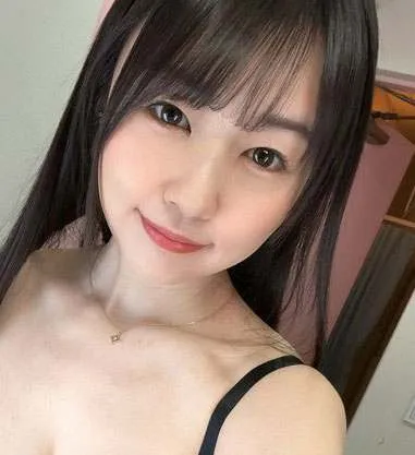 荒野食堂综艺全集手机免费在线观看