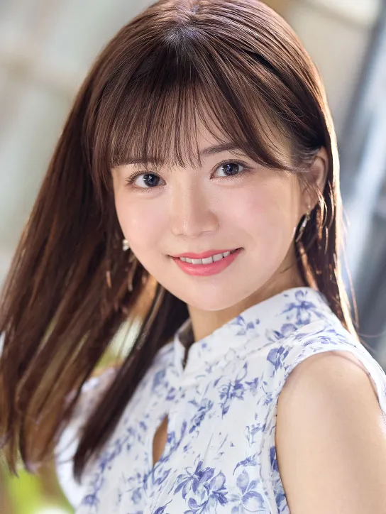 山海故人热播电视剧全集