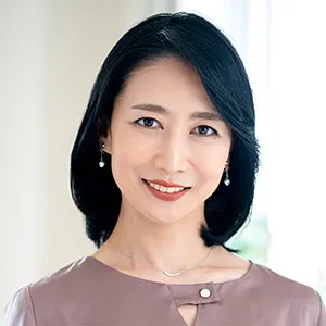 山海故人热播电视剧全集在线观看